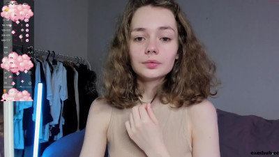 mxxnsxsul 11-july-2022 webcam chaturbate part-6