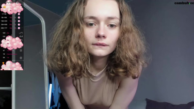 mxxnsxsul 11-july-2022 webcam chaturbate part 2