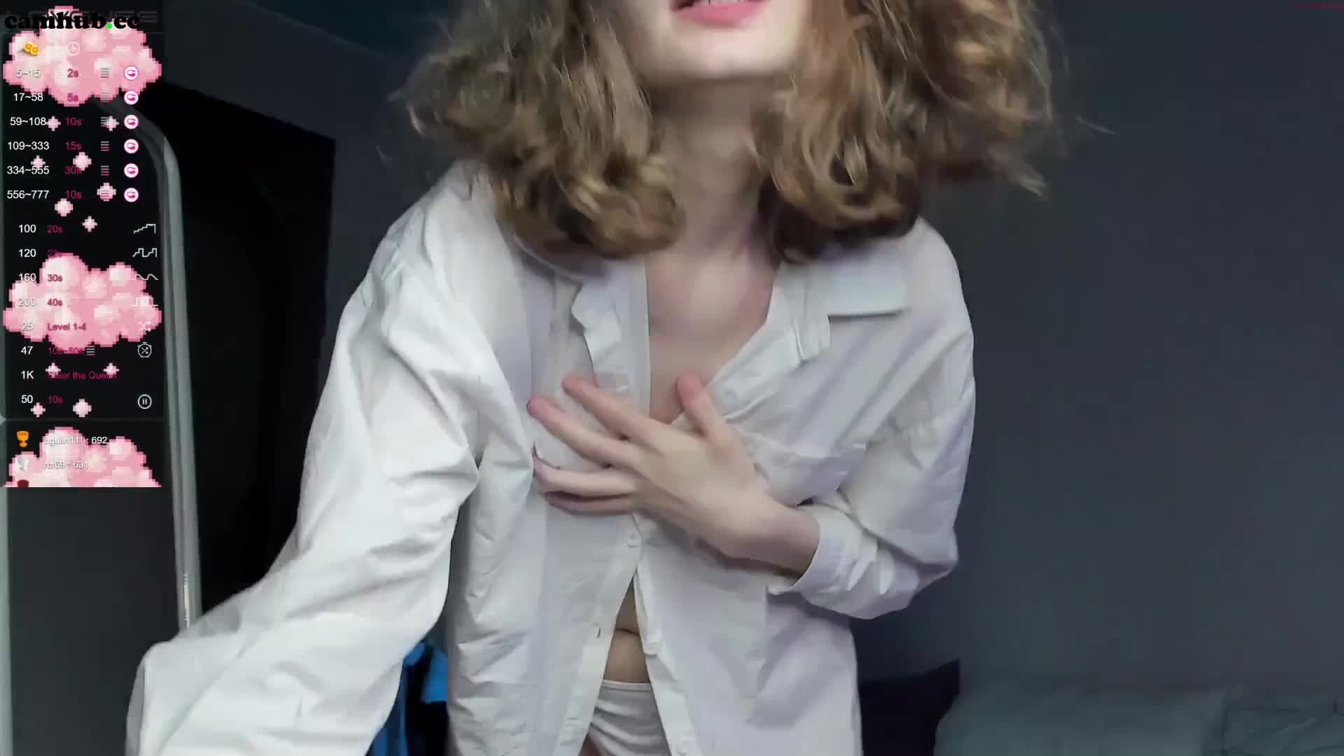 Performer mxxnsxsul 12-july-2022 webcam chaturbate part-5, # 1 Porn Archive - ePornREC