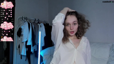 mxxnsxsul 12-july-2022 webcam chaturbate part 1