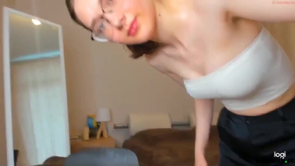 Performer willa_williams 11-july-2022 webcam chaturbate part 2, # 1 Porn Archive - ePornREC