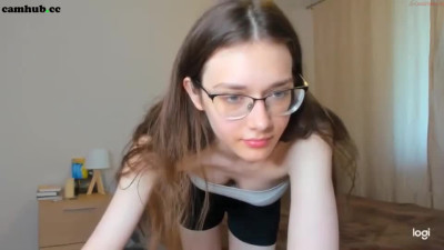 willa_williams 11-july-2022 webcam chaturbate part 1