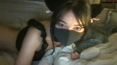 pipichan 14-july-2022 webcam chaturbate part-4_2