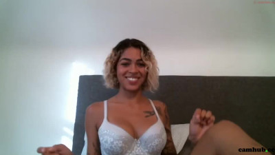 rose_stella20 13-july-2022 webcam chaturbate part 1