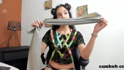 ninadoux 004