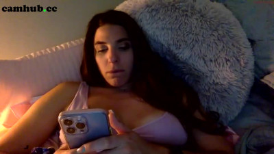 littlesphinx420 12-07-2022 chaturbate sex