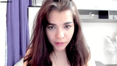 hot_chill__ chaturbate  11-07-2022 webcam