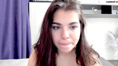 hot_chill__ 11-07-2022_2347_female_chaturbate