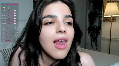 fashionladies 11-07-2022 1835 female chaturbate