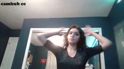 dumlala 12-07-2022_0454_female_chaturbate