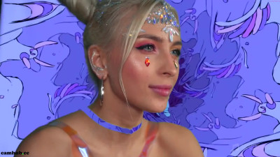 artmosphera 16-June-2022 0419 sex video chaturbate
