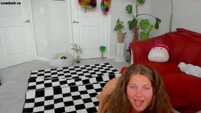 daddy_daycare_ 12-June-2022 18July sex video chaturbate 3