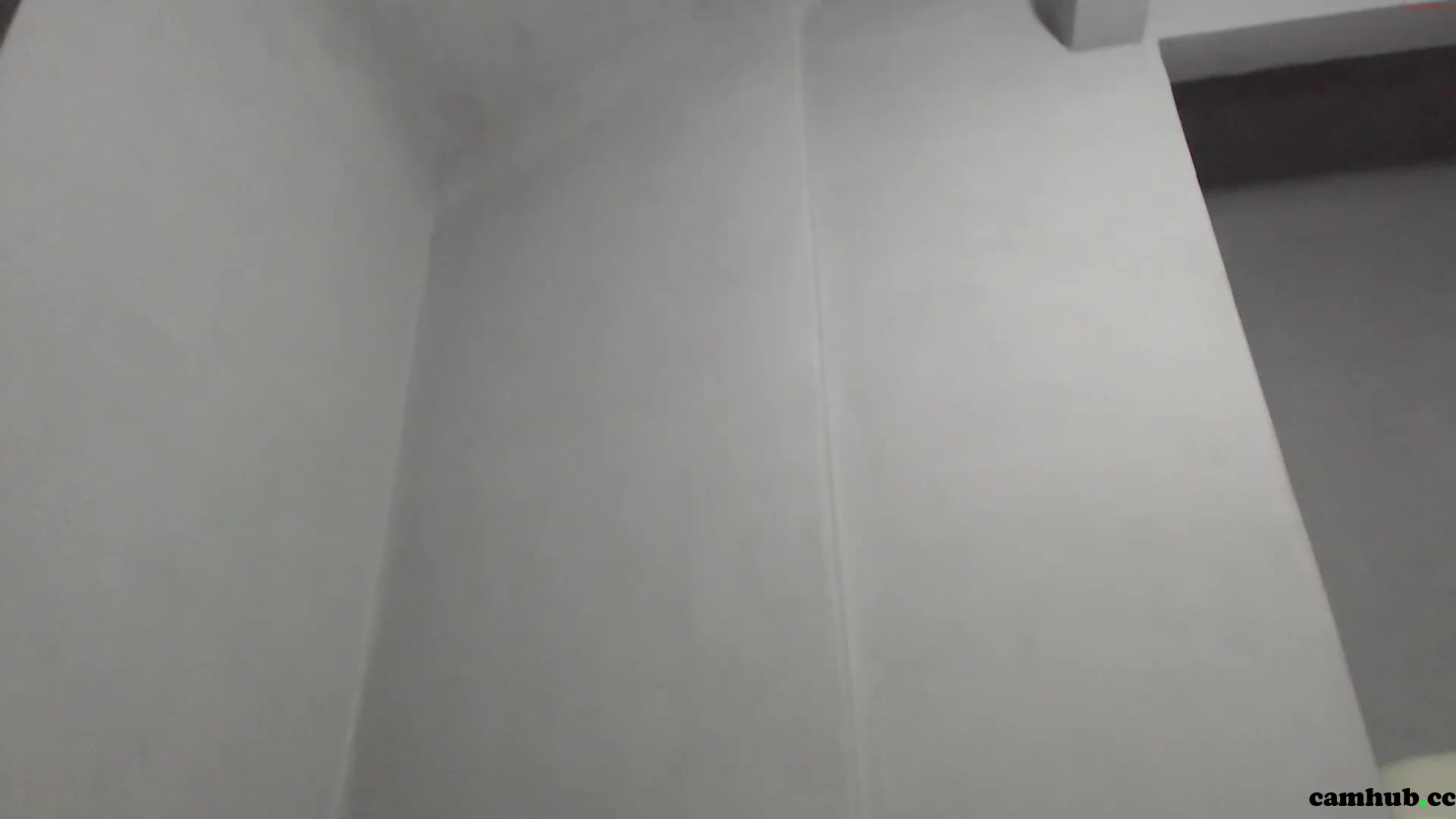 Performer tralalabala 11-11-2021 2032 porn chaturbate 2, # 1 Porn Archive - ePornREC
