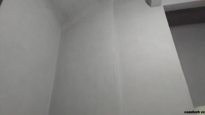 tralalabala 11-11-2021 2032 porn chaturbate 2