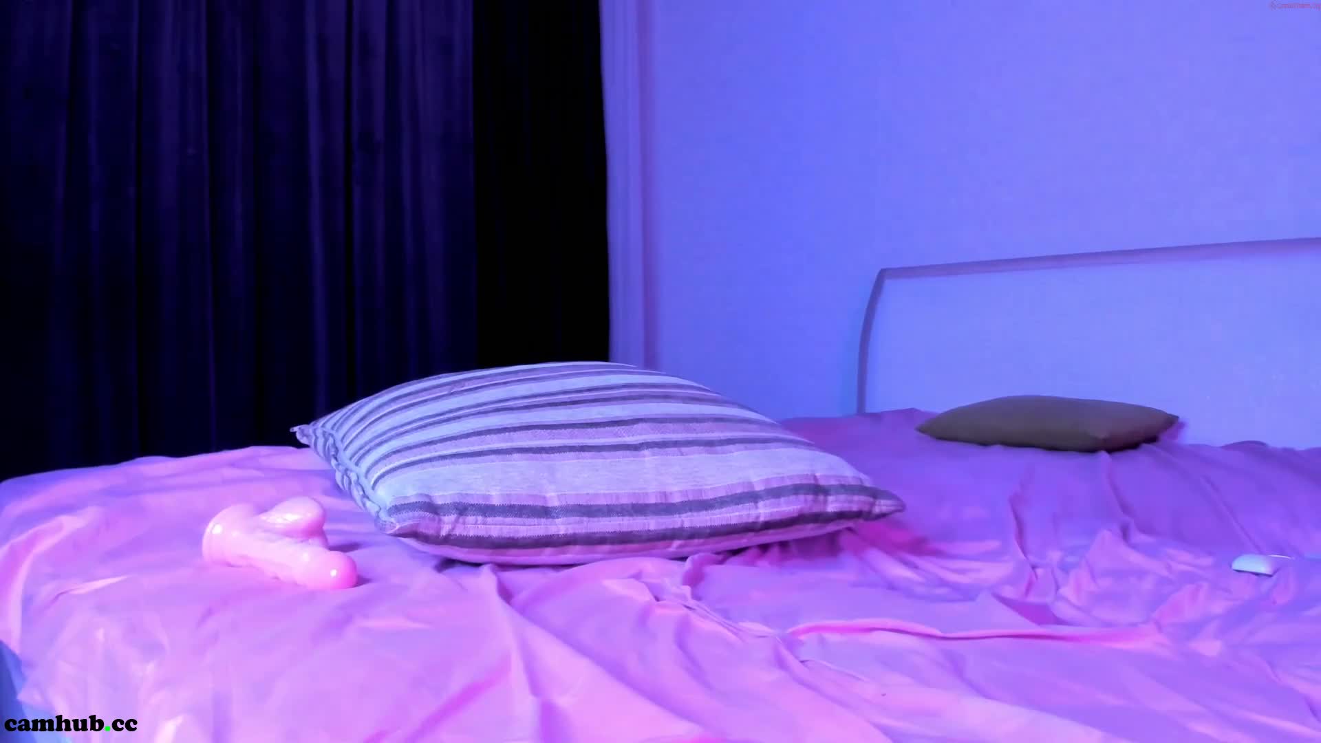Performer jin_ray 17-June-2022 2153 sex video chaturbate 2, # 1 Porn Archive - ePornREC