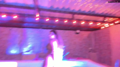anton_muller 20-June-2022 0202 porn chaturbate 5