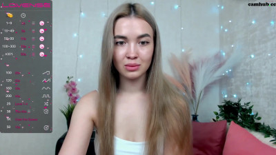 yourvirusqueen 14-June-2022 July00 sex video chaturbate 5