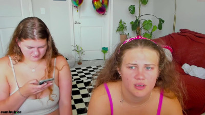 daddy_daycare_ 12-June-2022 18July sex video chaturbate