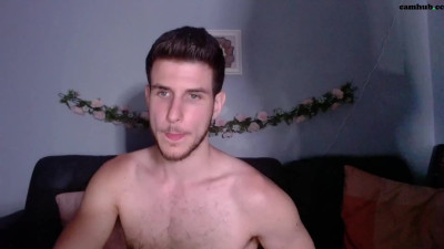 daddyblittlev 19-June-2022 0813 porn chaturbate 2