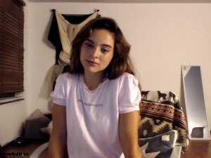 Kendall Tyler mas 003 2017-12-26_2