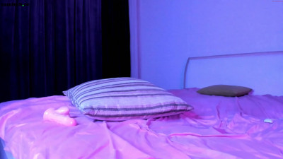 jin_ray 17-June-2022 2155 sex video chaturbate 4