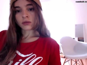Kendall Tyler Hitachi 019