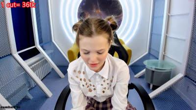 marceline_loves_u 14-June-2022 2043 sex video chaturbate 5