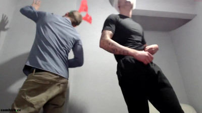 tralalabala 11-11-2021 2032 porn chaturbate 4