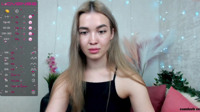 yourvirusqueen 14-June-2022 July00 sex video chaturbate 3