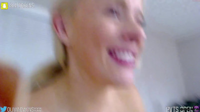 oliviaowens 15-June-2022 0809 sex video chaturbate 5