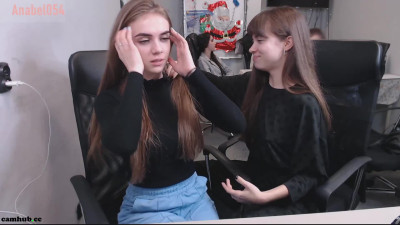 anabel054 chaturbate 2019-12-27_4
