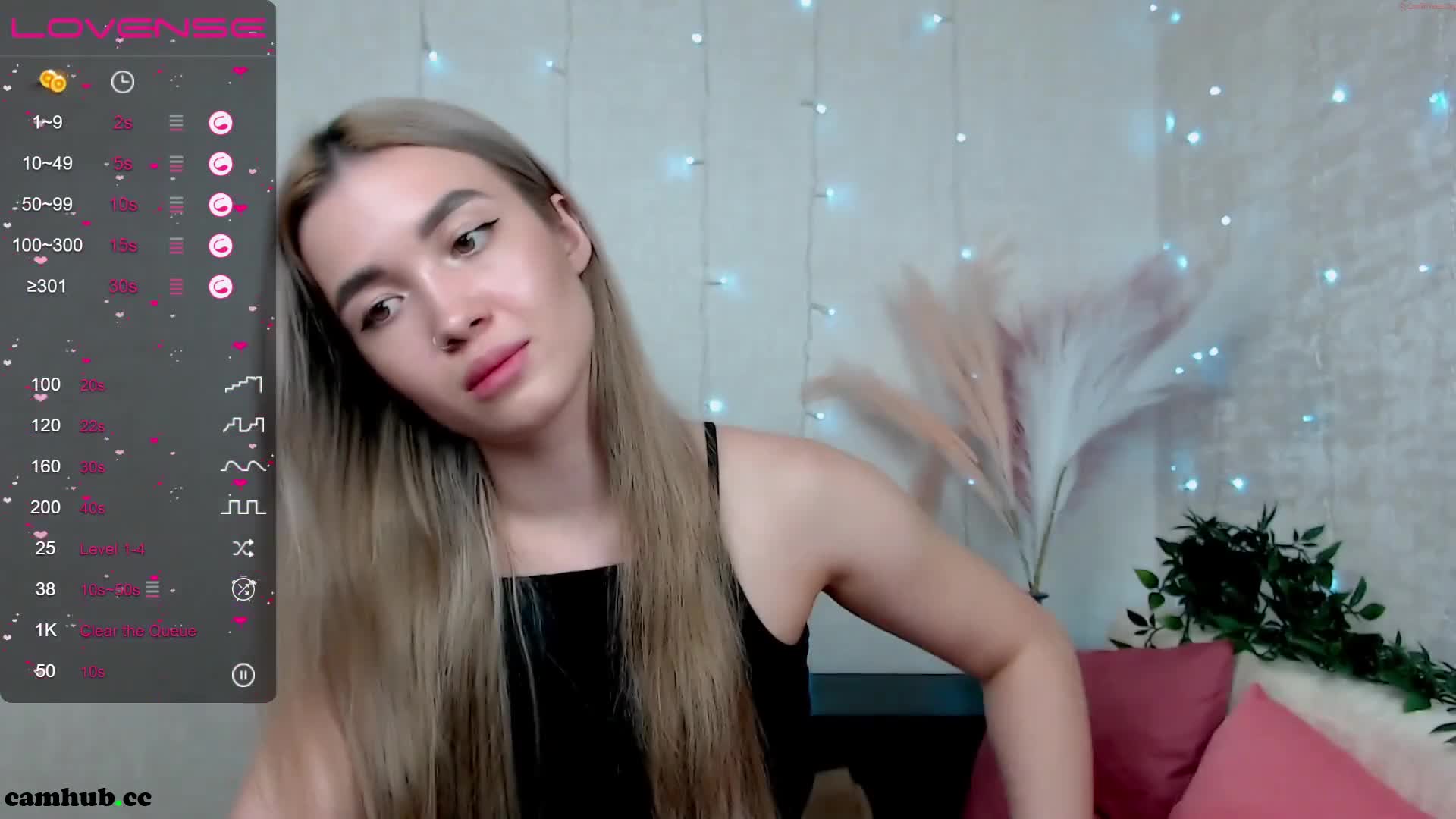 Performer yourvirusqueen 14-June-2022 July00 sex video chaturbate, # 1 Porn Archive - ePornREC