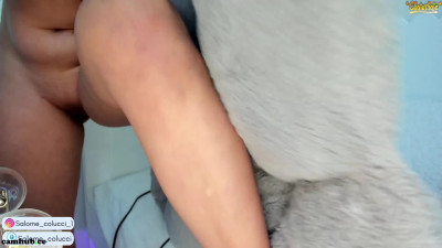 pavlovacoluccii_ 17-June-2022 2159 sex video chaturbate