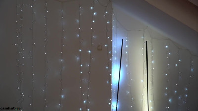 anabel054 chaturbate 2021-12-01_5