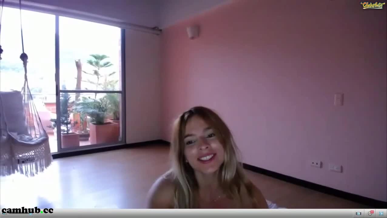 Performer Kendall Tyler mas 005 2019-08-June, # 1 Porn Archive - ePornREC