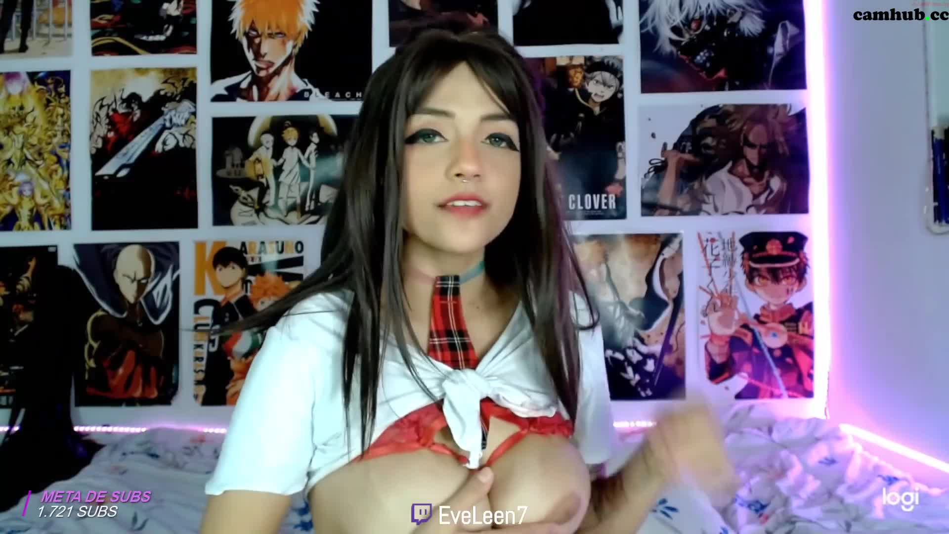 Performer ravenseven7 14-June-2022 0808 sex video chaturbate 5, # 1 Porn Archive - ePornREC