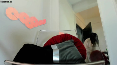 hotfallingdevil chaturbate 2022_4