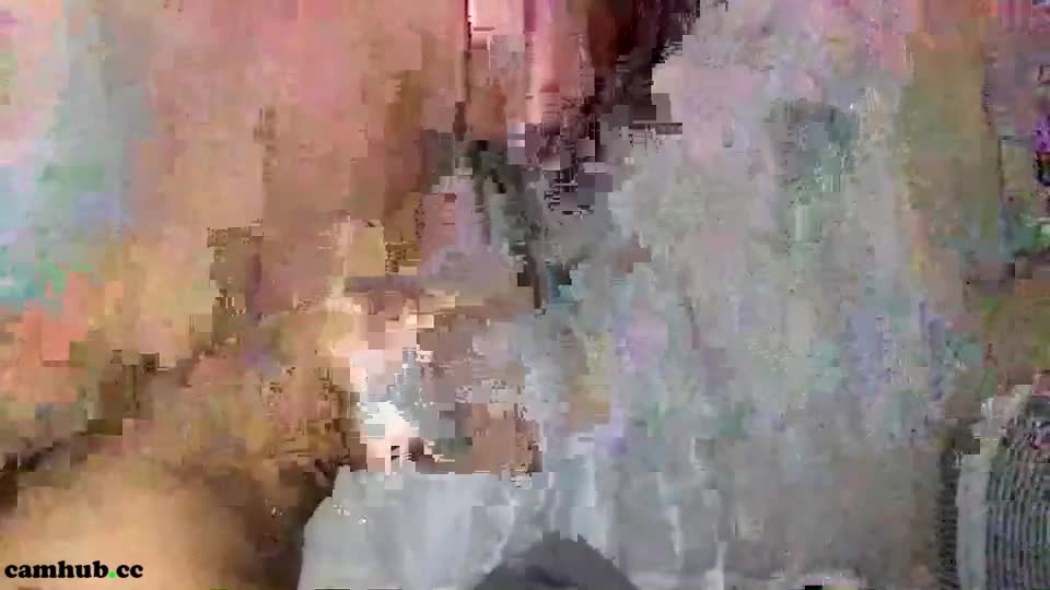 Performer alwaysjojo 27-June-2022 June54 sex video chaturbate 5_2022, # 1 Porn Archive - ePornREC