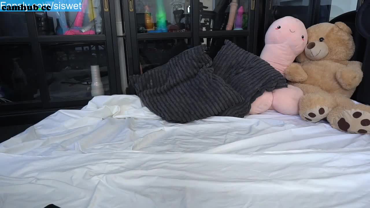 Performer Siswet19_chaturbate, # 1 Porn Archive - ePornREC