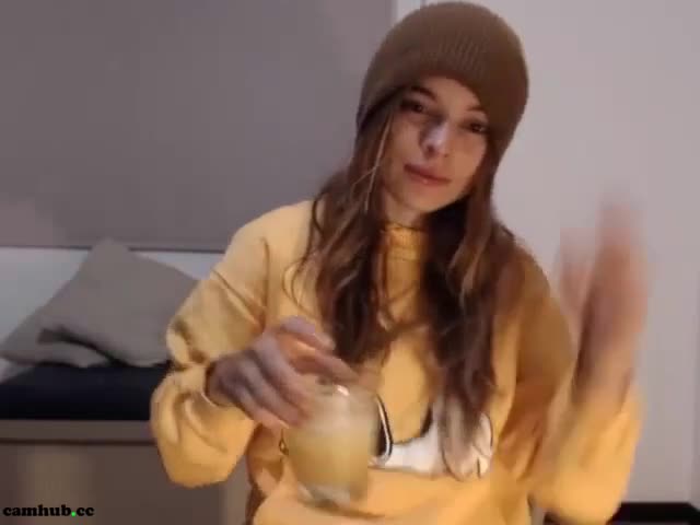 Performer Kendall Tyler Hitachi 020, # 1 Porn Archive - ePornREC