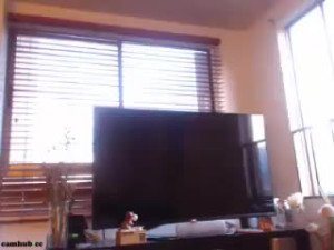 Kendall Tyler Hitachi 024_5