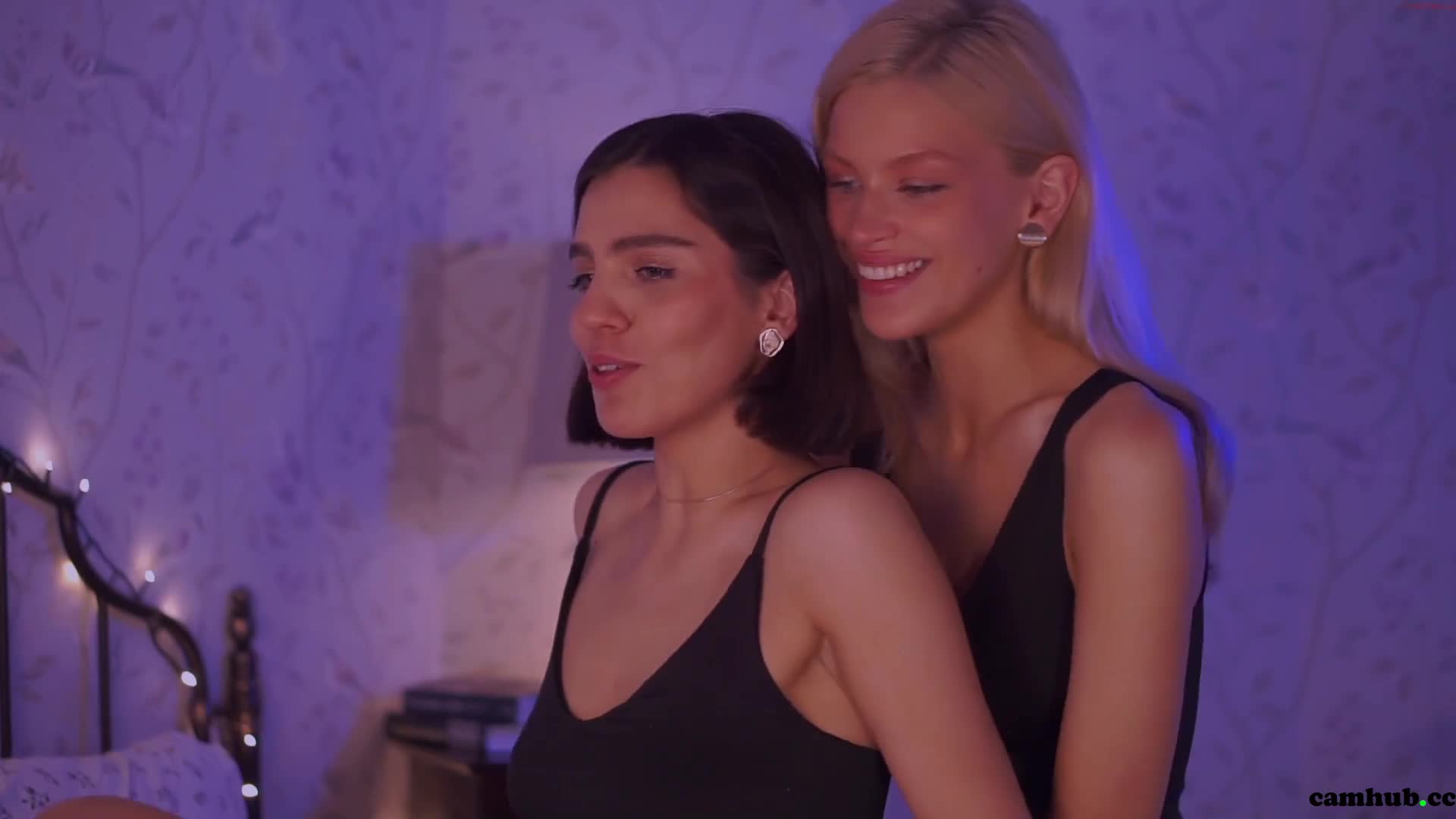 Performer _2strangers 27-June-2022 03June porn chaturbate 3_2022, # 1 Porn Archive - ePornREC