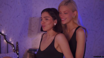 _2strangers 27-June-2022 03June porn chaturbate 3_2022