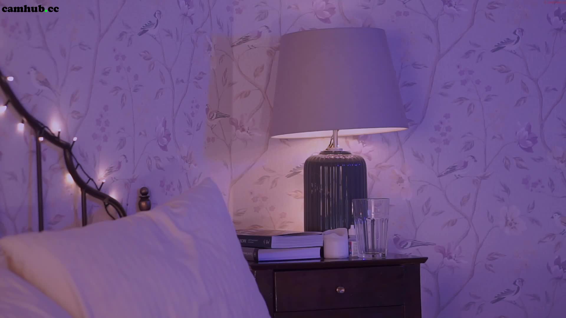 Performer _2strangers 27-June-2022 0401 porn chaturbate 2_2022, # 1 Porn Archive - ePornREC