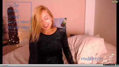 Kendall Tyler mas 008 2019-12-31_5
