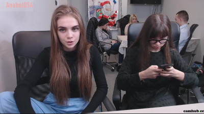 anabel054 chaturbate 2019-12-27_3