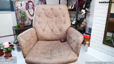 angelika_rouge chaturbate 202205141747_7_2022