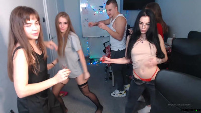 anabel054 chaturbate Onlyfans (19)_2
