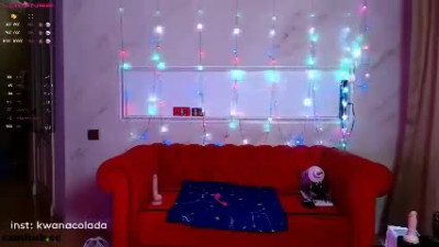 little_v1rgin_angel chaturbate 202201151140_4