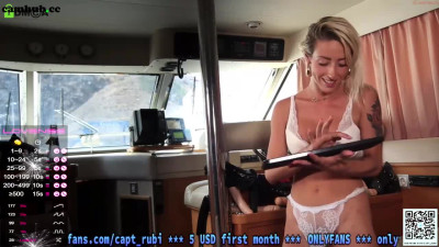 7sins_allstars 27-June-2022 1704 sex video chaturbate 10_2022